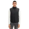Tom Tailor Lightweight 1034034 Vest -FlexWardrobe Sales Shop tom tailor lightweight 1034034 vest