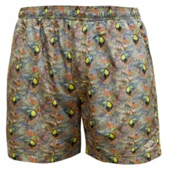 UMBRO Baradis Swimming Shorts