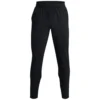 Under Armour Stretch Woven Long Pants 2 Under Armour Stretch Woven Long Pants -FlexWardrobe Sales Shop under armour stretch woven long pants