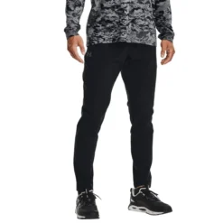 Under Armour Stretch Woven Long Pants 7 Under Armour Stretch Woven Long Pants -FlexWardrobe Sales Shop under armour stretch woven long pants 2