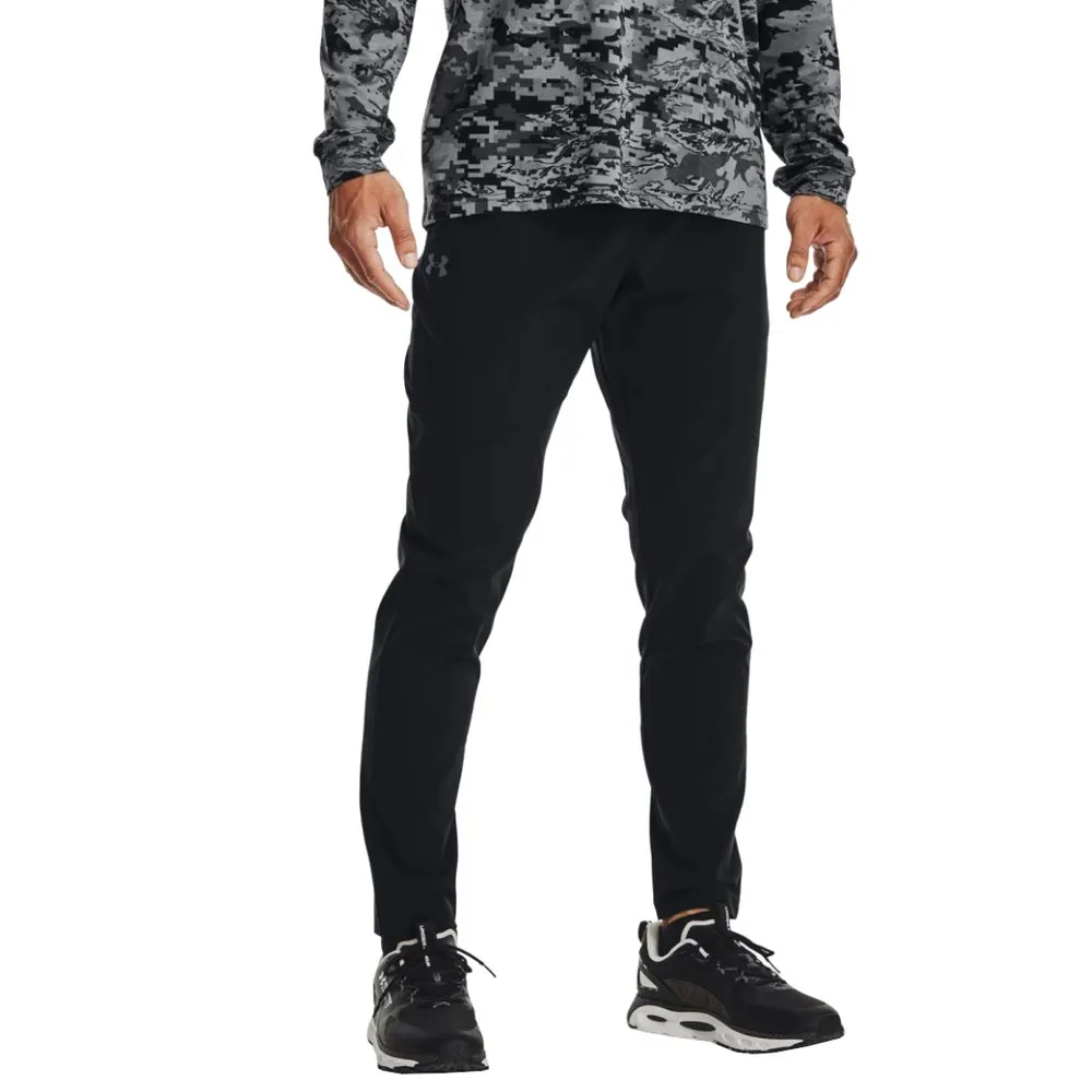 Under Armour Stretch Woven Long Pants 5 Under Armour Stretch Woven Long Pants - Image 3