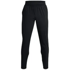 Under Armour Stretch Woven Long Pants