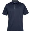 Under Armour Tech Polo T-Shirt