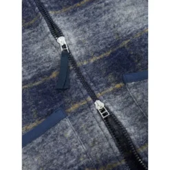 Austin Wool Vest -FlexWardrobe Sales Shop universal works austin wool vest 3