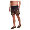 URBAN CLASSICS Basic Swim Shorts -FlexWardrobe Sales Shop urban classics basic swim shorts
