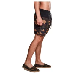 URBAN CLASSICS Basic Swim Shorts 14 URBAN CLASSICS Basic Swim Shorts -FlexWardrobe Sales Shop urban classics basic swim shorts 4