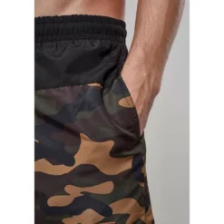 URBAN CLASSICS Basic Swim Shorts 15 URBAN CLASSICS Basic Swim Shorts -FlexWardrobe Sales Shop urban classics basic swim shorts 5