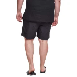 URBAN CLASSICS Block Swimming Shorts -FlexWardrobe Sales Shop urban classics block swimming shorts 1
