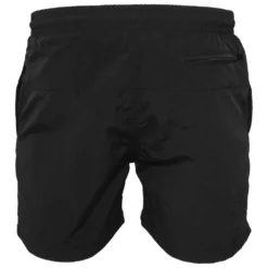 URBAN CLASSICS Block Swimming Shorts -FlexWardrobe Sales Shop urban classics block swimming shorts 3