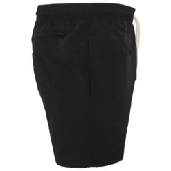 URBAN CLASSICS Block Swimming Shorts -FlexWardrobe Sales Shop urban classics block swimming shorts 4