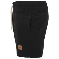 URBAN CLASSICS Block Swimming Shorts -FlexWardrobe Sales Shop urban classics block swimming shorts 5