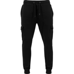 URBAN CLASSICS Cargo Pants 14 URBAN CLASSICS Cargo Pants -FlexWardrobe Sales Shop urban classics cargo pants 4