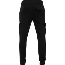 URBAN CLASSICS Cargo Pants 15 URBAN CLASSICS Cargo Pants -FlexWardrobe Sales Shop urban classics cargo pants 5