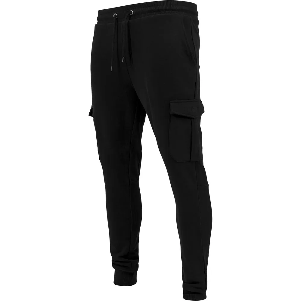 URBAN CLASSICS Cargo Pants 9 URBAN CLASSICS Cargo Pants - Image 7