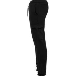 URBAN CLASSICS Cargo Pants 17 URBAN CLASSICS Cargo Pants -FlexWardrobe Sales Shop urban classics cargo pants 7