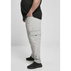 URBAN CLASSICS Cargo Pants Adjustable -FlexWardrobe Sales Shop urban classics cargo pants adjustable 3