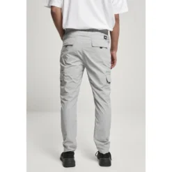 URBAN CLASSICS Cargo Pants Adjustable -FlexWardrobe Sales Shop urban classics cargo pants adjustable 4
