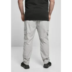 URBAN CLASSICS Cargo Pants Adjustable -FlexWardrobe Sales Shop urban classics cargo pants adjustable 5