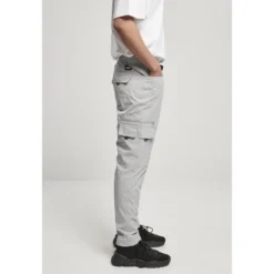 URBAN CLASSICS Cargo Pants Adjustable -FlexWardrobe Sales Shop urban classics cargo pants adjustable 6