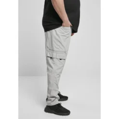 URBAN CLASSICS Cargo Pants Adjustable -FlexWardrobe Sales Shop urban classics cargo pants adjustable 7