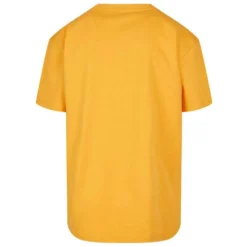 URBAN CLASSICS Heavy Oversized Short Sleeve Round Neck T-Shirt 13 URBAN CLASSICS Heavy Oversized Short Sleeve Round Neck T-Shirt -FlexWardrobe Sales Shop urban classics heavy oversized short sleeve round neck t shirt 3