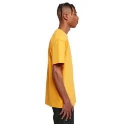 URBAN CLASSICS Heavy Oversized Short Sleeve Round Neck T-Shirt 14 URBAN CLASSICS Heavy Oversized Short Sleeve Round Neck T-Shirt -FlexWardrobe Sales Shop urban classics heavy oversized short sleeve round neck t shirt 4