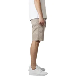 URBAN CLASSICS Stretch Twill Jogg Shorts -FlexWardrobe Sales Shop urban classics stretch twill jogg shorts 3