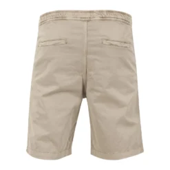 URBAN CLASSICS Stretch Twill Jogg Shorts -FlexWardrobe Sales Shop urban classics stretch twill jogg shorts 5