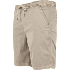 URBAN CLASSICS Stretch Twill Jogg Shorts -FlexWardrobe Sales Shop urban classics stretch twill jogg shorts 6