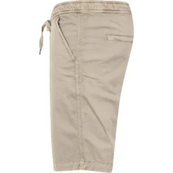 URBAN CLASSICS Stretch Twill Jogg Shorts -FlexWardrobe Sales Shop urban classics stretch twill jogg shorts 7