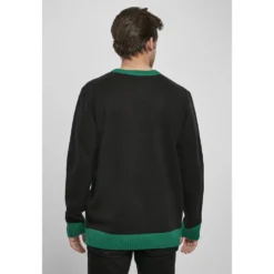 URBAN CLASSICS Sweatshirt Ho -FlexWardrobe Sales Shop urban classics sweatshirt ho 2