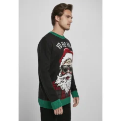 URBAN CLASSICS Sweatshirt Ho -FlexWardrobe Sales Shop urban classics sweatshirt ho 3