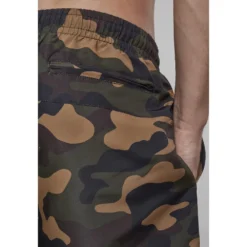 URBAN CLASSICS Swimsuit 13 URBAN CLASSICS Swimsuit -FlexWardrobe Sales Shop urban classics swimsuit 3