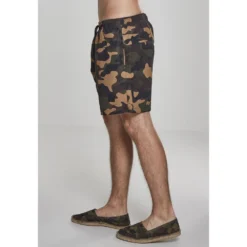 URBAN CLASSICS Swimsuit 15 URBAN CLASSICS Swimsuit -FlexWardrobe Sales Shop urban classics swimsuit 5