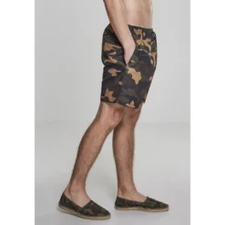 URBAN CLASSICS Swimsuit 16 URBAN CLASSICS Swimsuit -FlexWardrobe Sales Shop urban classics swimsuit 6