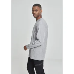 URBAN CLASSICS T-Shirt Tall -FlexWardrobe Sales Shop urban classics t shirt tall 7