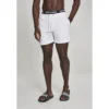 URBAN CLASSICS Urban Classic Two In One Swim Shorts
