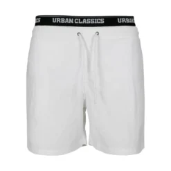 URBAN CLASSICS Urban Classic Two In One Swim Shorts -FlexWardrobe Sales Shop urban classics urban classic two in one swim shorts 6