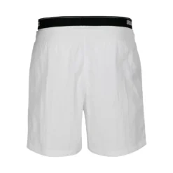 URBAN CLASSICS Urban Classic Two In One Swim Shorts -FlexWardrobe Sales Shop urban classics urban classic two in one swim shorts 7