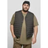 URBAN CLASSICS Vest Big -FlexWardrobe Sales Shop urban classics vest big