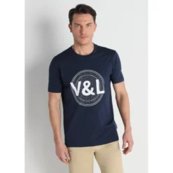 134548-4571-487 Short Sleeve T-Shirt