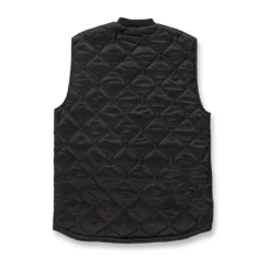 Volcom Bowered Vest -FlexWardrobe Sales Shop volcom bowered vest 3