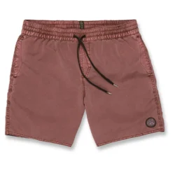 Volcom Center 17´´ Swimming Shorts -FlexWardrobe Sales Shop volcom center 17 swimming shorts 2