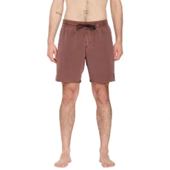 Volcom Center 17´´ Swimming Shorts