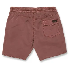Volcom Center 17´´ Swimming Shorts -FlexWardrobe Sales Shop volcom center 17 swimming shorts 3
