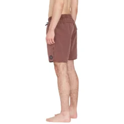 Volcom Center 17´´ Swimming Shorts -FlexWardrobe Sales Shop volcom center 17 swimming shorts 4
