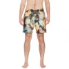 Volcom Chlorine Killer Stoney Trunk 17´´ Swimming Shorts -FlexWardrobe Sales Shop volcom chlorine killer stoney trunk 17 swimming shorts