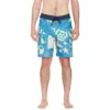 Volcom Geo Stoney 19´´ Swimming Shorts -FlexWardrobe Sales Shop volcom geo stoney 19 swimming shorts