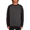 Volcom Homak Sweatshirt -FlexWardrobe Sales Shop volcom homak sweatshirt