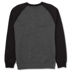 Volcom Homak Sweatshirt -FlexWardrobe Sales Shop volcom homak sweatshirt 3